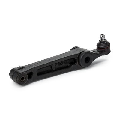 Control Arm RIDEX 273C1890 273C1890 - photo 4