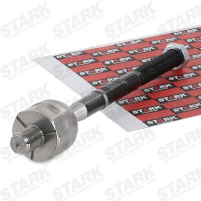Tie Rod Assembly Stark SKTR-0240321 SKTR-0240321 - photo 2