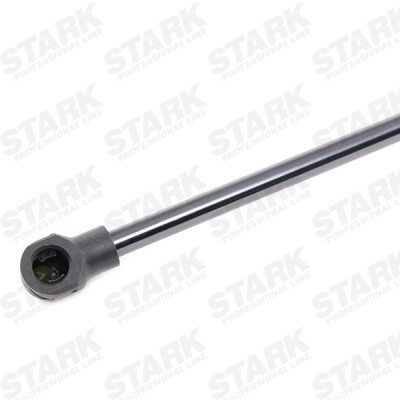 Gas Spring, boot-/cargo area Stark SKGS-0220696 SKGS-0220696 - photo 4