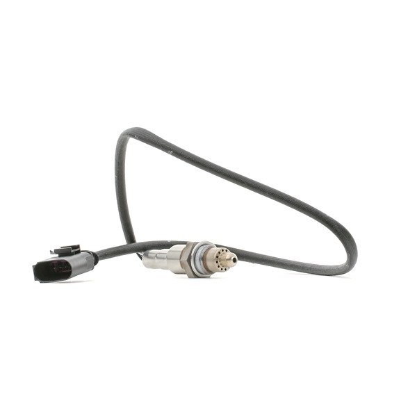 Lambda (Oxygen) Sensor Stark SKLS-0140480 SKLS-0140480 - photo 1