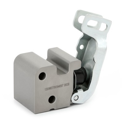 Brake Power Regulator RIDEX 73B0009 73B0009 - photo 3