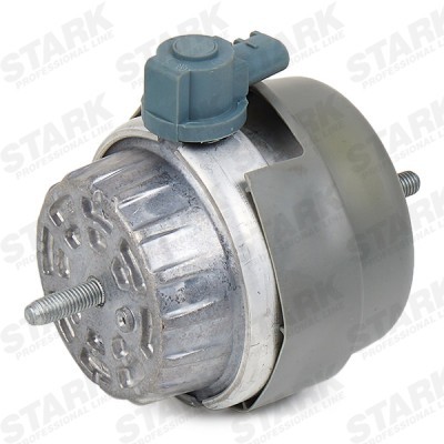 Engine Mounting Stark SKEM-0660269 SKEM-0660269 - photo 7