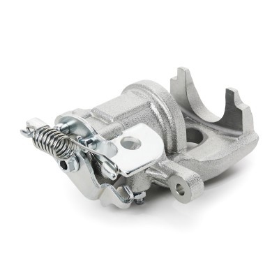Brake Caliper RIDEX 78B2185 78B2185 - photo 4