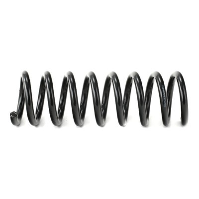 Suspension Spring RIDEX 188C0443 188C0443 - photo 3