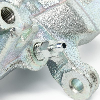 Brake Caliper RIDEX 78B1184R 78B1184R - photo 6