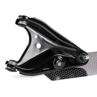 Control Arm RIDEX 273C0237 273C0237 - photo 2
