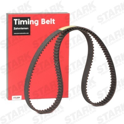Timing Belt Stark SKTIB-0780015 SKTIB-0780015 - photo 2