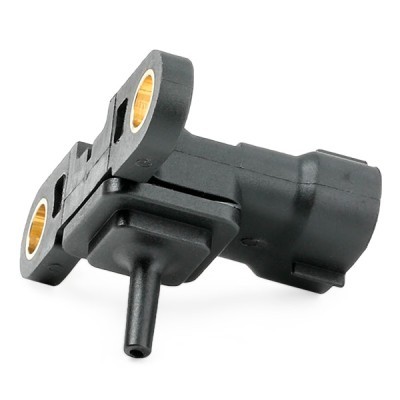MAP Sensor RIDEX 3947S0036 3947S0036 - photo 3