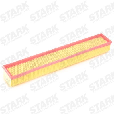 Air Filter Stark SKAF-0060502 SKAF-0060502 - photo 2