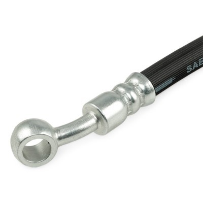 Brake Hose RIDEX 83B0375 83B0375 - photo 5
