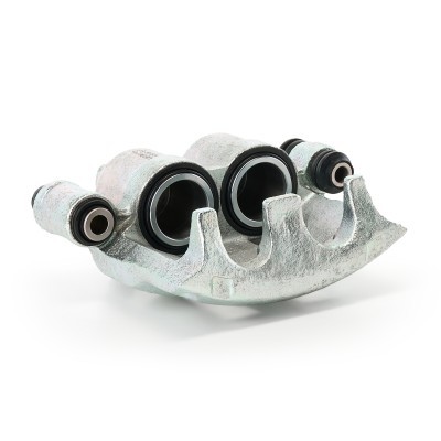 Brake Caliper RIDEX 78B2711R 78B2711R - photo 3