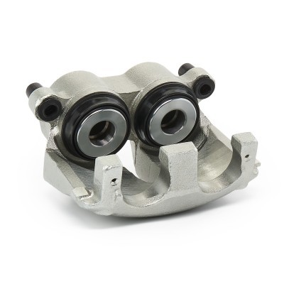 Brake Caliper RIDEX 78B0130 78B0130 - photo 5