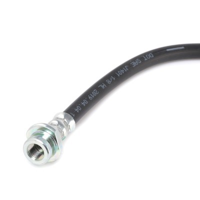 Brake Hose RIDEX 83B0112 83B0112 - photo 6