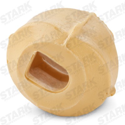 Engine Mounting Stark SKEM-0660184 SKEM-0660184 - photo 5