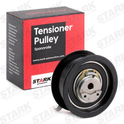 Timing Belt Tensioner Stark SKTPT-0650004 SKTPT-0650004 - photo 4