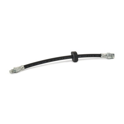 Brake Hose RIDEX 83B0226 83B0226 - photo 4