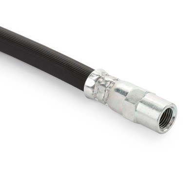Brake Hose RIDEX 83B0109 83B0109 - photo 6