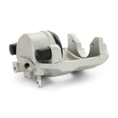 Brake Caliper RIDEX 78B2536 78B2536 - photo 4