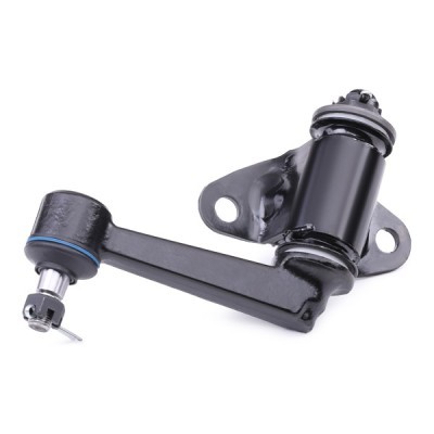 Idler Arm RIDEX 507I0016 507I0016 - photo 3
