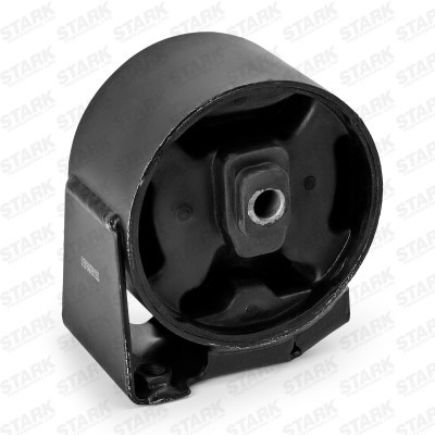 Engine Mounting Stark SKEM-0660014 SKEM-0660014 - photo 4