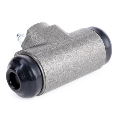 Wheel Brake Cylinder RIDEX 277W0063 277W0063 - photo 4