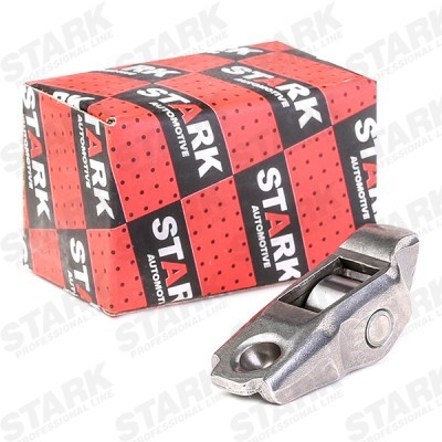 Rocker arm Stark SKRAV-1730033 SKRAV-1730033 - photo 2