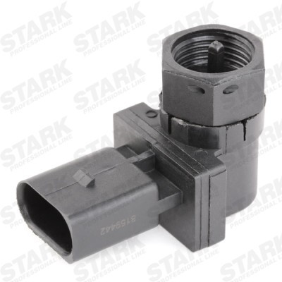 Crankshaft Pulse Sensor Stark SKCPS-0360072 SKCPS-0360072 - photo 3