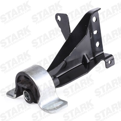 Engine Mounting Stark SKEM-0660250 SKEM-0660250 - photo 3