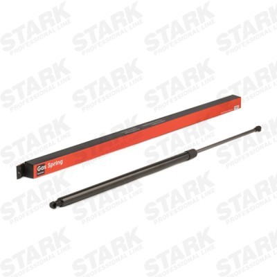 Gas Spring, boot-/cargo area Stark SKGS-0220996 SKGS-0220996 - photo 2