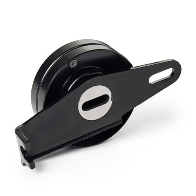 Belt Tensioner V-Ribbed Belt RIDEX 310T0369 310T0369 - photo 8