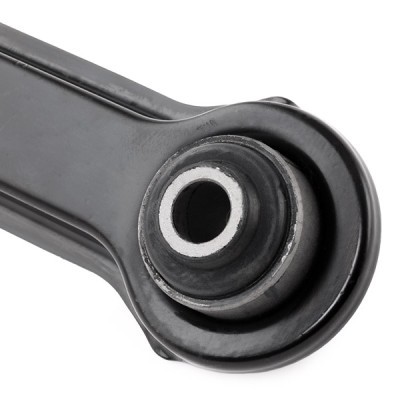 Control Arm RIDEX 273C0682 273C0682 - photo 5