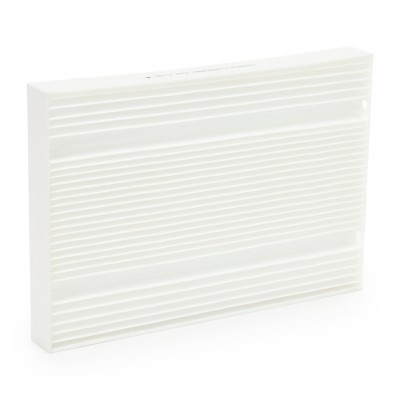 Cabin Air Filter RIDEX 424I0658 424I0658 - photo 12