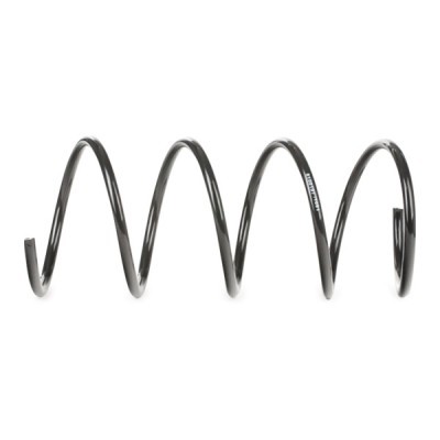 Suspension Spring RIDEX 188C0032 188C0032 - photo 3