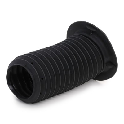 Dust Cover Kit, shock absorber RIDEX 919D0320 919D0320 - photo 3