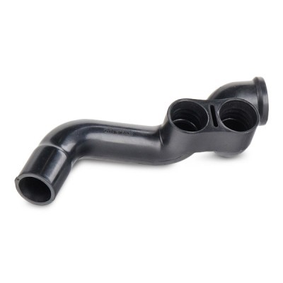 Hose, cylinder head cover breather RIDEX 1600H16000024 1600H16000024 - photo 4