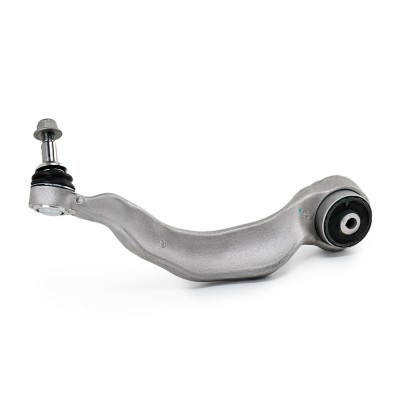 Control Arm RIDEX 273C2704 273C2704 - photo 4