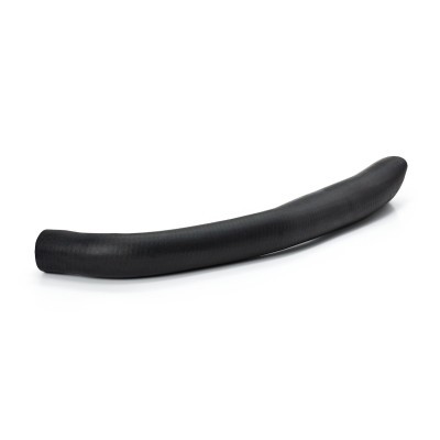 Charger Air Hose RIDEX 3314C0536 3314C0536 - photo 3