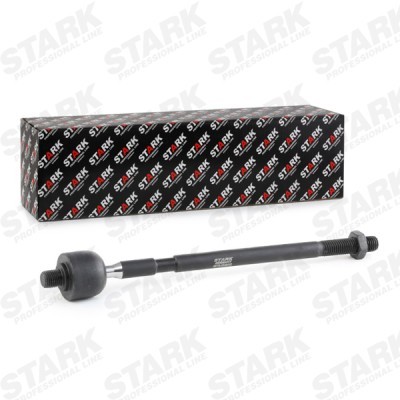 Tie Rod Assembly Stark SKTR-0240152 SKTR-0240152 - photo 2