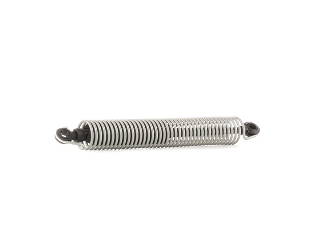 Gas Spring, boot-/cargo area Stark SKGS-0221033 SKGS-0221033 - photo 1