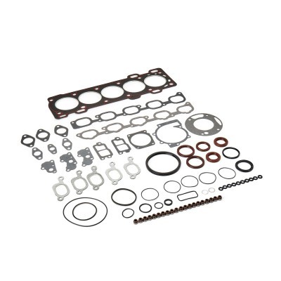 Engine Gasket Kit RIDEX 560F0090 560F0090 - photo 2