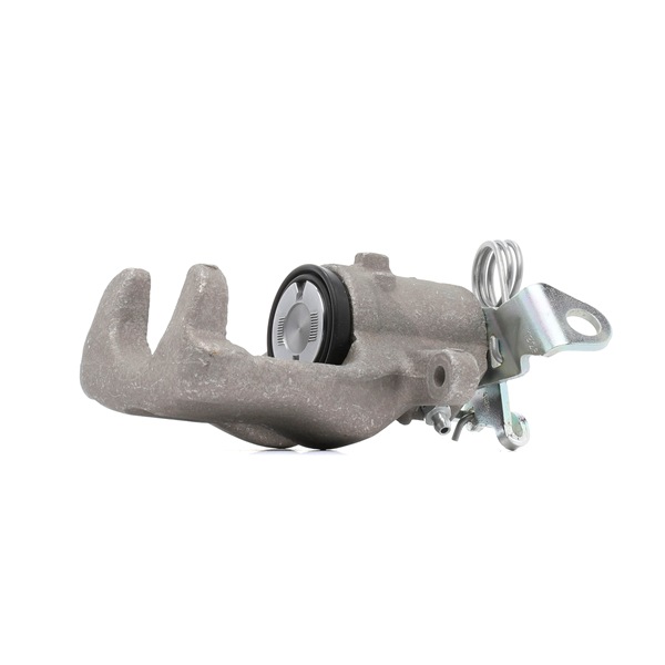 Brake Caliper RIDEX 78B0880R 78B0880R - photo 1
