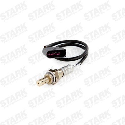 Lambda (Oxygen) Sensor Stark SKLS-0140067 SKLS-0140067 - photo 2