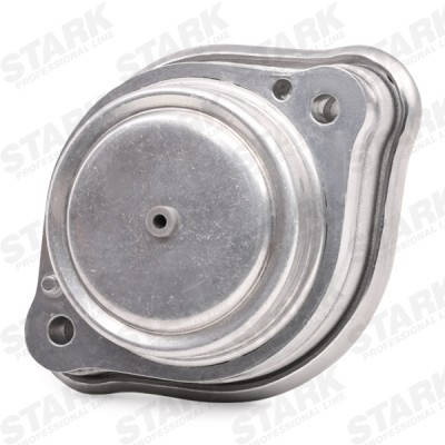Engine Mounting Stark SKEM-0660625 SKEM-0660625 - photo 4