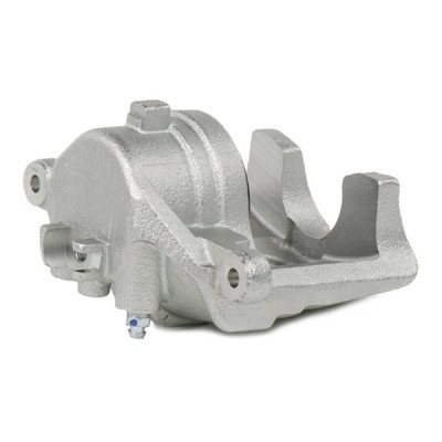 Brake Caliper RIDEX 78B1623 78B1623 - photo 4