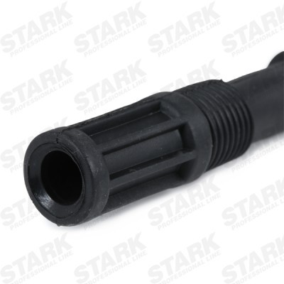 Ignition Cable Kit Stark SKIC-0030135 SKIC-0030135 - photo 5