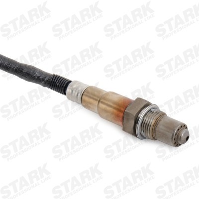 Lambda (Oxygen) Sensor Stark SKLS-0140583 SKLS-0140583 - photo 5