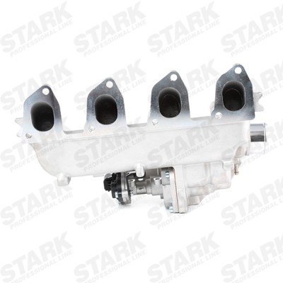 EGR Valve Stark SKEGR-0770085 SKEGR-0770085 - photo 3