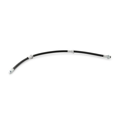 Brake Hose RIDEX 83B1214 83B1214 - photo 2
