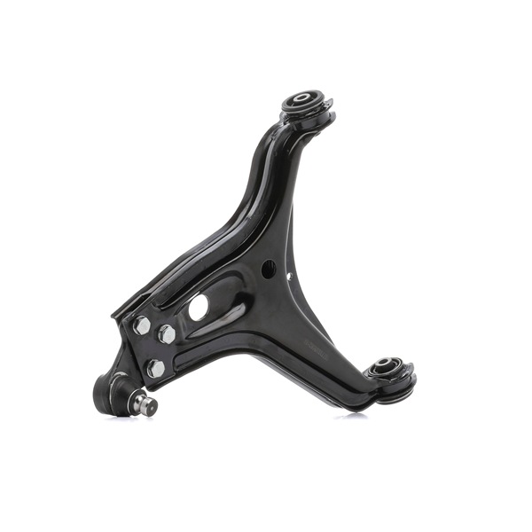 Control Arm RIDEX 273C0278 273C0278 - photo 1