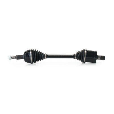 Drive Shaft RIDEX 13D1686P 13D1686P - photo 5